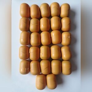 Kinder Surprise Unopened Capsules Mystery Lot